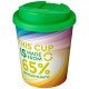 Vaso 250 ml. Brite-Americano Espresso Eco Antiderrames