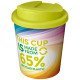 Vaso 250 ml. Brite-Americano Espresso Eco Antiderrames