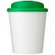 Vaso 250 ml. Brite-Americano Espresso Eco Antiderrames
