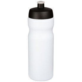 Bidón 650 ml. Baseline Plus