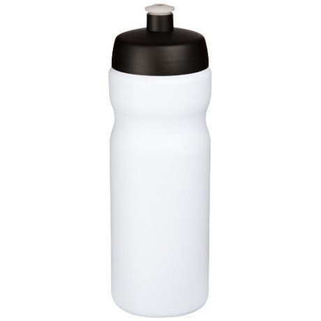 Bidón 650 ml. Baseline Plus