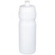 Bidón 650 ml. Baseline Plus