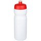 Bidón 650 ml. Baseline Plus