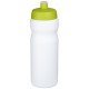 Bidón 650 ml. Baseline Plus