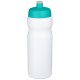 Bidón 650 ml. Baseline Plus