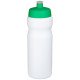 Bidón 650 ml. Baseline Plus
