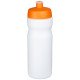 Bidón 650 ml. Baseline Plus