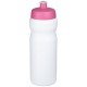 Bidón 650 ml. Baseline Plus