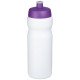 Bidón 650 ml. Baseline Plus