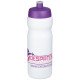 Bidón 650 ml. Baseline Plus