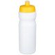 Bidón 650 ml. Baseline Plus
