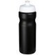 Bidón 650 ml. Baseline Plus