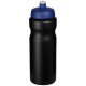 Bidón 650 ml. Baseline Plus