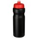 Bidón 650 ml. Baseline Plus