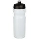 Bidón 650 ml. Baseline Plus