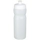 Bidón 650 ml. Baseline Plus