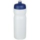 Bidón 650 ml. Baseline Plus