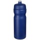 Bidón 650 ml. Baseline Plus