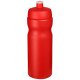 Bidón 650 ml. Baseline Plus