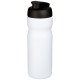 Bidón Flip 650 ml. Baseline Plus