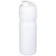 Bidón Flip 650 ml. Baseline Plus