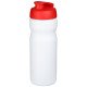 Bidón Flip 650 ml. Baseline Plus