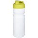 Bidón Flip 650 ml. Baseline Plus