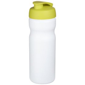Bidón Flip 650 ml. Baseline Plus