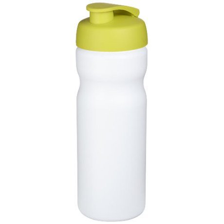 Bidón Flip 650 ml. Baseline Plus