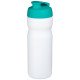 Bidón Flip 650 ml. Baseline Plus