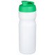 Bidón Flip 650 ml. Baseline Plus