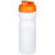 Bidón Flip 650 ml. Baseline Plus