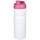 Bidón Flip 650 ml. Baseline Plus