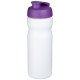 Bidón Flip 650 ml. Baseline Plus