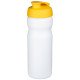 Bidón Flip 650 ml. Baseline Plus
