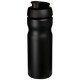 Bidón Flip 650 ml. Baseline Plus