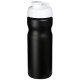 Bidón Flip 650 ml. Baseline Plus
