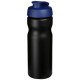 Bidón Flip 650 ml. Baseline Plus