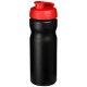 Bidón Flip 650 ml. Baseline Plus