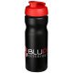 Bidón Flip 650 ml. Baseline Plus