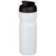 Bidón Flip 650 ml. Baseline Plus
