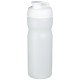 Bidón Flip 650 ml. Baseline Plus