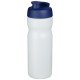 Bidón Flip 650 ml. Baseline Plus
