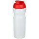 Bidón Flip 650 ml. Baseline Plus