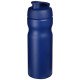 Bidón Flip 650 ml. Baseline Plus