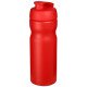 Bidón Flip 650 ml. Baseline Plus