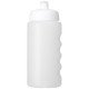 Bidón 500 ml. Baseline Plus Asa