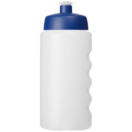Bidón 500 ml. Baseline Plus Asa