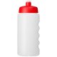 Bidón 500 ml. Baseline Plus Asa