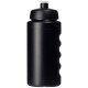 Bidón 500 ml. Baseline Plus Asa